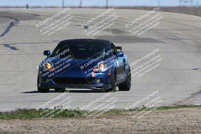 media/Mar-03-2024-Speed Ventures (Sun) [[3b44149adf]]/Yellow/Session 2 (Outside Grapevine)/